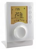 Immergas TYBOX 117+